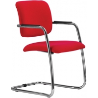 Konferencijska stolica 2180 / S Magix